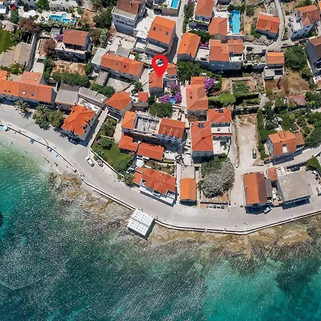 Casa vacanze Beautiful In *