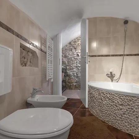 Beautiful In Casa vacanze *