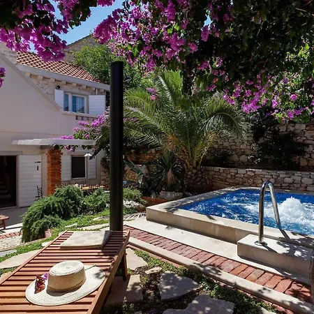 Casa vacanze Beautiful In *