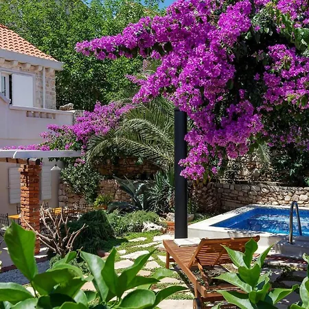 Casa vacanze Beautiful In *