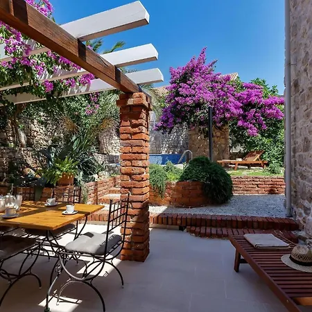 Casa vacanze Beautiful In *