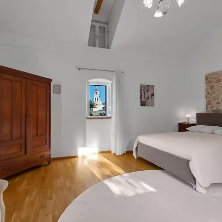 Casa vacanze Beautiful In