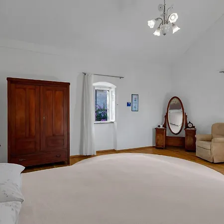 Beautiful In Casa vacanze *