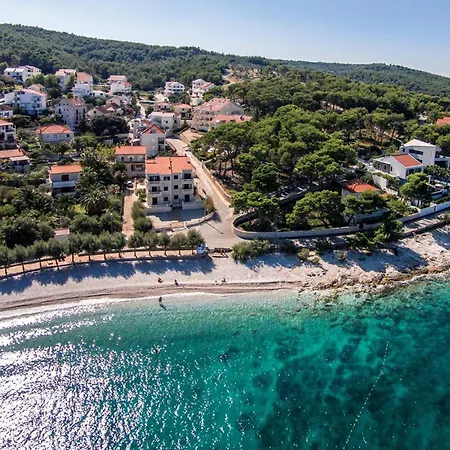 Beautiful In Casa vacanze