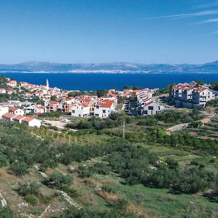 Beautiful In Sutivan