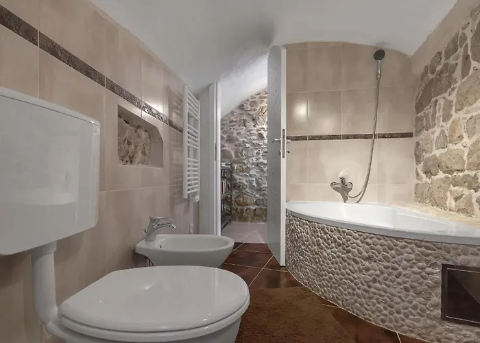 Beautiful In Дом отдыха *