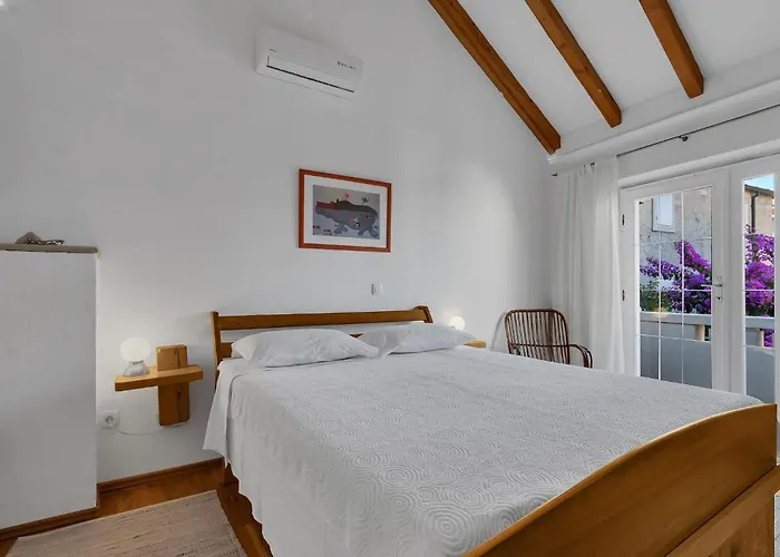 Beautiful In Дом отдыха *