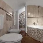 Stunning In Дом отдыха *