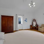 Stunning In Nyaraló *