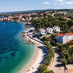 Дом отдыха Stunning In